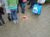 Koninginnedag 2010 073_small.jpg